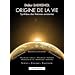 Origine de la vie Synth�se des th�ories existantes