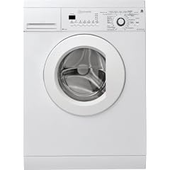 Bauknecht WA PLUS 614 Di Waschmaschine / AAB / A-30% / 6 kg / 1400 UpM / 0.78 kWh / wei�