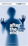 Review Oberon Books  / After the End (Oberon Modern Plays)