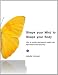 Shape your Mind to Shape your Body -- How to achieve permanent weight loss effortlessly and naturally Shape your Mind to Shape your Body -- How to achieve permanent weight loss effortlessly and naturally
