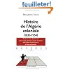 Histoire de l'Alg�rie coloniale (1830-1954)
