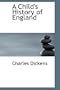 A Child's History of England