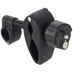 EUFAB 11232 Rahmenhalter, neue Version