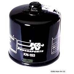 K&N OELFILTER KN-153 - CAGIVA 900 Grand Canyon Elefant - DUCATI 1098 / S 600 SS 620 Sport 748 / 749 750 Paso / 750 848 851/888 S, SS, Strada, SP I-IV 900 SS + 900 SS FE Superlight 906 Paso 907, GT, Paso 916 / 996 / 999 GT 1000 Hypermotard 1100 / S / EVO 796 Monster 1000 1100 600 620 695 696 750 800 900 S 2 R S 4 / S 4 R Multistrada 1000 DS 1100 / S 620 Paul Smart 1000 Sport 1000 / Biposto 1000 Supersport / 1000 SS 750 / SS 750 SS 800/800 SS 900 / S 900 ST 2/3/4/4S Streetfighter