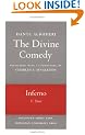 The Divine Comedy, I. Inferno. Part 1: Text: Inferno v. 1