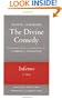 The Divine Comedy, I. Inferno. Part 1