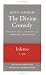 The Divine Comedy, I. Inferno. Part 1: Text: Inferno v. 1
