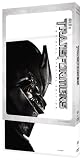 Transformers (Two-Disc Special Edition)