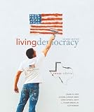 Living Democracy, Texas Edition