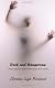 Dark & Dangerous: Short Stories That Make Your Skin Crawl...