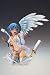 Queen's Blade Chozo Collection Vol. 3 Trading Figure (Display of 8)_s-3