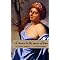 Best Boarding School Novels