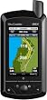 SkyCaddie SGX Golf GPS