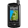 SkyCaddie SGX Golf GPS