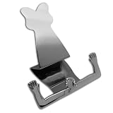 Carrol Boyes Recipe Book Stand - "What
