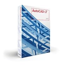 AutoCAD LT 2010 (入門操作ガイドブック付)