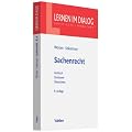 Sachenrecht
