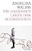 Third Party New : Die geheimen Leben der Schneiderin