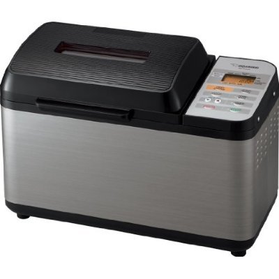 aSavings BB-PAC20