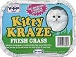 Kitty Kraze Fresh Grass