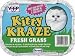 Kitty Kraze Fresh Grass