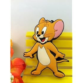 8GB Carton Character USB Memory Stick