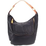 Christopher Kon Alyson 1243 Hobo
