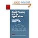 Credit Scoring & Its Applications (Monographs on Mathematical Modeling and Computation)