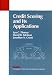 Credit Scoring & Its Applications (Monographs on Mathematical Modeling and Computation)
