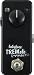 Lovepedal Babyface Tremolo Guitar Effects Pedal