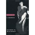 Crossing: A Memoir
