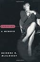 Crossing: A Memoir