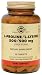   - Solgar - L-Proline/L-Lysine, 90 tablets