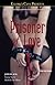 Prisoner of Love (Ellora's Cave)