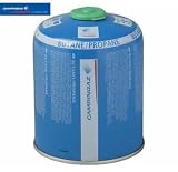 Campingaz CV470 plus gas Cylinder