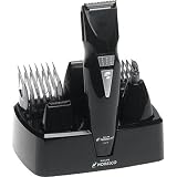 Norelco All-in-1 Grooming System – G370