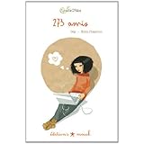 Détails sur le produit