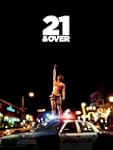 21 & Over