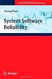 ISBN 9781849969710 product image for System Software Reliability (Springer Series in Reliability Engineering) | upcitemdb.com