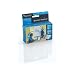 Quartet Kapture Dry-Erase Ink Refill Cartridges, Assorted Colors, 8 Pack (23705)
