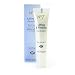 Boots No7 Lifting & Firming Eye Cream .5 fl oz (15 ml)