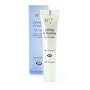 Boots No7 Lifting & Firming Eye Cream .5 fl oz (15 ml)