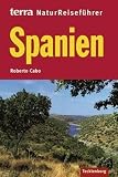 Spanien title=