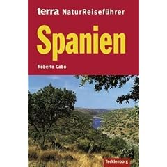 Spanien