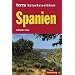 Spanien