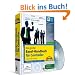 Das gro�e Excel-Handbuch f�r Controller: Professionelle L�sungen f�r Excel 2010, 2007, 2003, komplett in Farbe