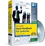 Das gro�e Excel-Handbuch f�r Controller: Professionelle L�sungen f�r Excel 2010, 2007, 2003, komplett in Farbe
