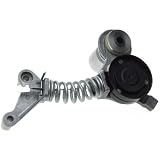 ACDelco 38406 Drive Belt Tensioner Assembly by ACDelco
