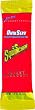 Sqwincher 060901-FP Fruit Punch Flavor QwikServ Powder Concentrate Electrolyte Replacement Beverage Mix (Case of 96)