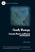 Compare Prices: Family Therapy: Concepts, Process and Practice (Wiley Series in Clinical Psychology)